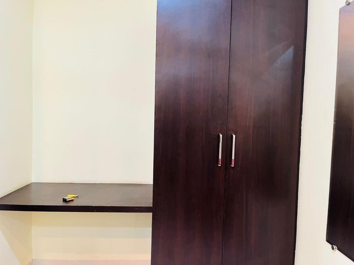 Jmc Hotel Lavish Akolia Екстериор снимка